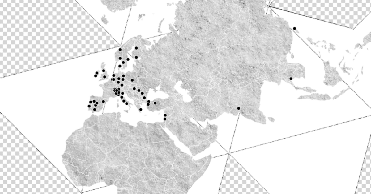 Mobilities | ENSA-PB : international